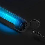 Yunmai Corde USB Intelligente pour l’Exercise et les Sauts – Image 7