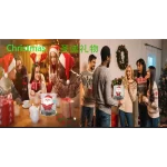 Projecteur Holographique 3D d’Imagerie d’Air avec Vue à 360 Degrés – Image 3