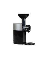 Big Boss Swirlio Fabricant des Dessert de Fruits Glacées – Image 5