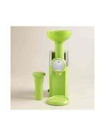 Big Boss Swirlio Fabricant des Dessert de Fruits Glacées – Image 6