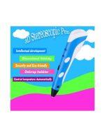 Centechia Smart 3D Stylo d'impression avec fil gratuit – Image 6