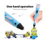 Centechia Smart 3D Stylo d'impression avec fil gratuit – Image 2