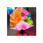 Écran LED Cubique à Haute Resolution – Image 8