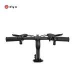 DYU D1F Vélo Electrique Intelligent – Image 10