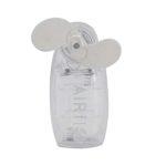 Mini Ventilateur de Poche Portable – Image 7