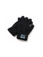 Gants Intelligents avec Ecran Tactile et Bluetooth connectés au Téléphone Mobile – Image 6