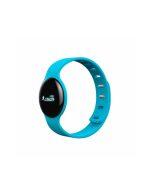 H8 Bracelet Sportif Intelligent et Horloge Bluetooth – Image 9