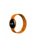 H8 Bracelet Sportif Intelligent et Horloge Bluetooth – Image 10