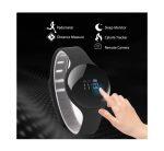 H8 Bracelet Sportif Intelligent et Horloge Bluetooth – Image 5