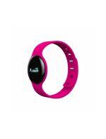 H8 Bracelet Sportif Intelligent et Horloge Bluetooth – Image 11