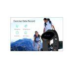 H8 Bracelet Sportif Intelligent et Horloge Bluetooth – Image 4