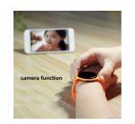 H8 Bracelet Sportif Intelligent et Horloge Bluetooth – Image 3