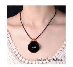 H8 Bracelet Sportif Intelligent et Horloge Bluetooth – Image 2