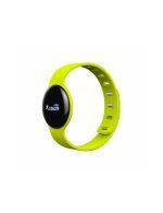 H8 Bracelet Sportif Intelligent et Horloge Bluetooth – Image 8