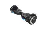 Scooter électrique - Hoverboard Εquilibrant sur deux Roues – Image 5