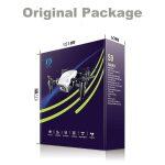 S9HW Mini Drone avec HD Caméscope – Image 8