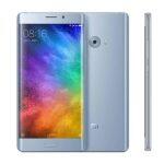 Xiaomi Mi Note 2 4G Phablet - Édition Internationale 4 Go de RAM - 64 Go ROM – Image 8