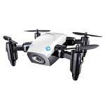 S9HW Mini Drone avec HD Caméscope – Image 10