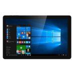 CHUWI Hi10 Pro CWI529 2 en 1 Ultrabook Tablet PC Quad Core – Image 5