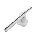 3D LED Projecteur de Publicité Holographique – Image 10