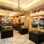 3D LED Projecteur de Publicité Holographique – Image 3