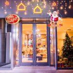 3D LED Projecteur de Publicité Holographique – Image 4