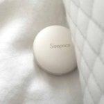 Xiaomi Sleepace Capteur de Sommeil Intelligent – Image 3