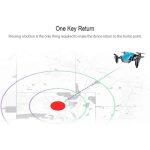 S9HW Mini Drone avec HD Caméscope – Image 6