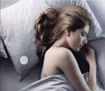 Xiaomi Sleepace Capteur de Sommeil Intelligent – Image 2