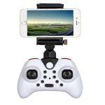 S9HW Mini Drone avec HD Caméscope – Image 7