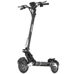 iENYRID ES30 Trotinette Electrique avec Deux Moteurs de 1200W – Image 3