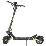 iENYRID ES30 Trotinette Electrique avec Deux Moteurs de 1200W – Image 4