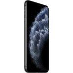 Apple iPhone 11 Pro Max – Reconditionné – Image 3