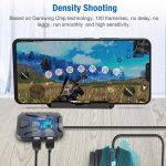 Adaptateur du Clavier et de Souris pour de Téléphones Android – Image 5