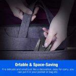 Adaptateur du Clavier et de Souris pour de Téléphones Android – Image 2