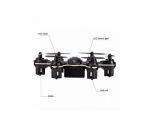 MJX X900 Mini Hexacopter Drone avec Capteur G – Image 5
