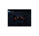 MJX X900 Mini Hexacopter Drone avec Capteur G – Image 4