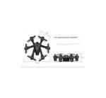 MJX X900 Mini Hexacopter Drone avec Capteur G – Image 3