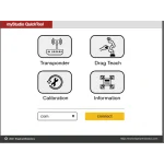 MyBuddy 280 Robot Collaboratif à 13 Axes avec Deux Bras – Image 7