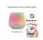 Playbulb Bougie Led Electrique sans Flamme avec Parfum – Image 8