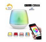 Playbulb Bougie Led Electrique sans Flamme avec Parfum