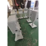 Système de Projection au Sol Interactif Portable – Image 7