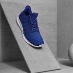Xiaomi Smart Chaussures de Sport avec Bluetooth et Chip – Image 13