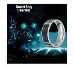 David Kabel NFC Αnneau Ιntelligent pour Τéléphones Ιntelligents – Image 2