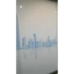 Film Intelligent avec Dessins pour Fenêtres et Vitrages (m2) – Image 7