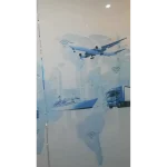 Film Intelligent avec Dessins pour Fenêtres et Vitrages (m2) – Image 6