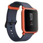 Xiaomi Amazfit Bip Montre Intelligente avec GPS