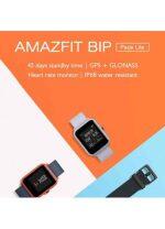 Xiaomi Amazfit Bip Montre Intelligente avec GPS – Image 2