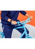 Xiaomi Amazfit Bip Montre Intelligente avec GPS – Image 4