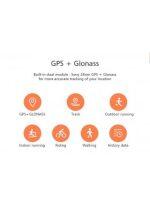 Xiaomi Amazfit Bip Montre Intelligente avec GPS – Image 7